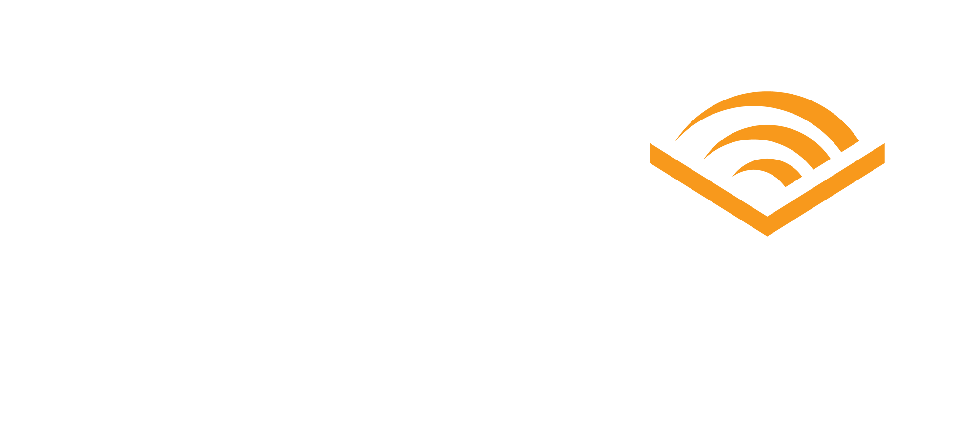 Audible-Logo